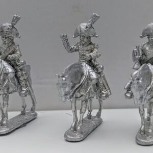 Cavalry